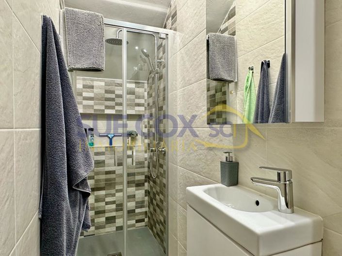 Image No.21-3 Bed Duplex for sale