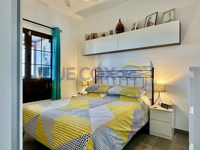 Image No.22-3 Bed Duplex for sale