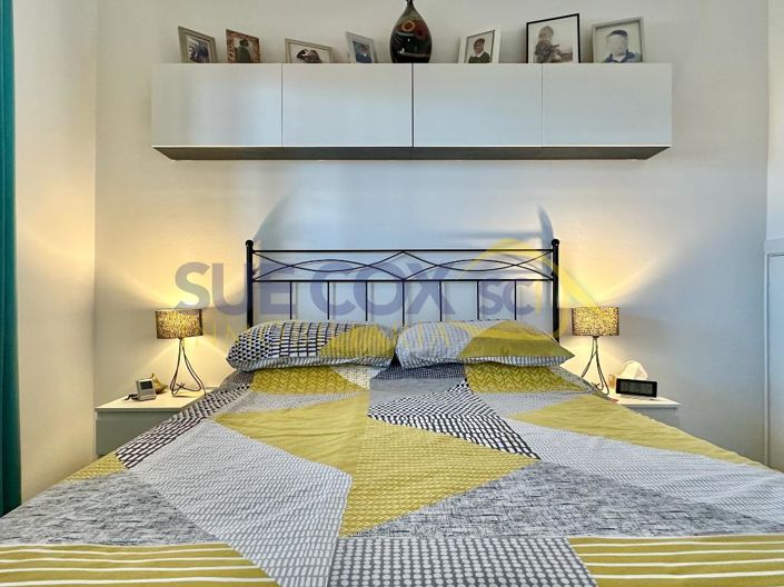 Image No.23-3 Bed Duplex for sale