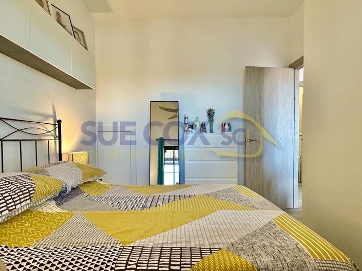 Image No.24-3 Bed Duplex for sale