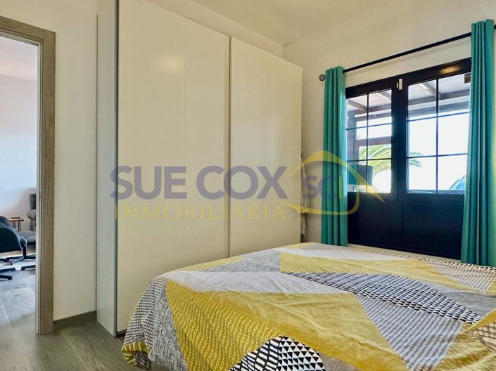 Image No.25-3 Bed Duplex for sale