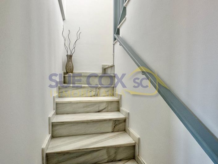 Image No.26-3 Bed Duplex for sale