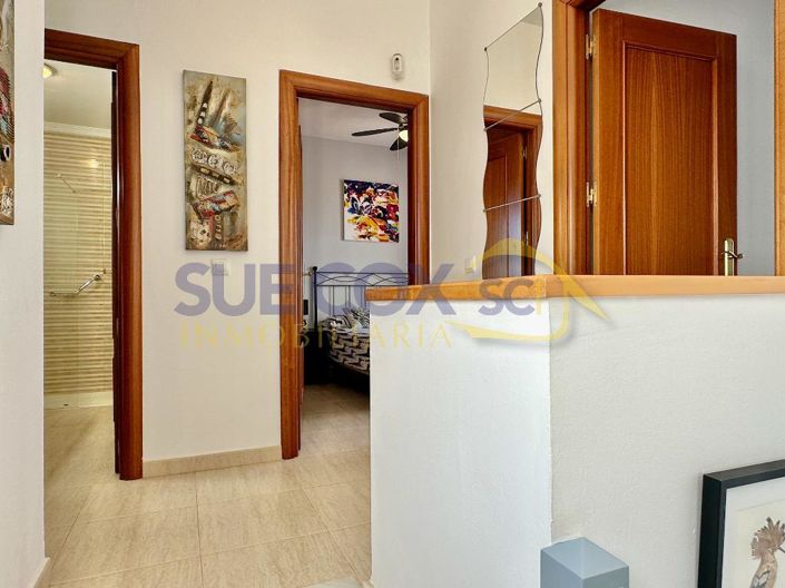 Image No.27-3 Bed Duplex for sale