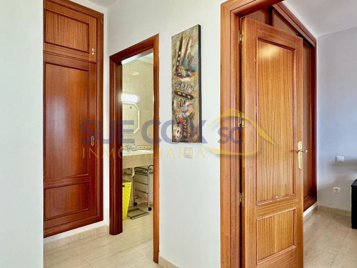 Image No.28-3 Bed Duplex for sale