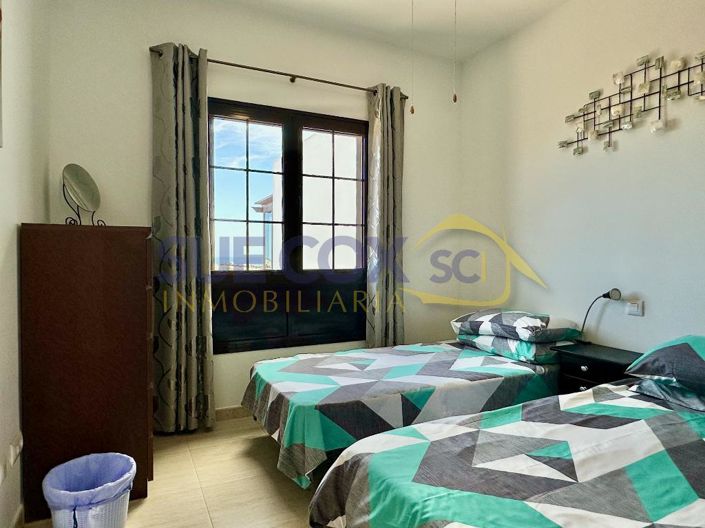 Image No.29-3 Bed Duplex for sale