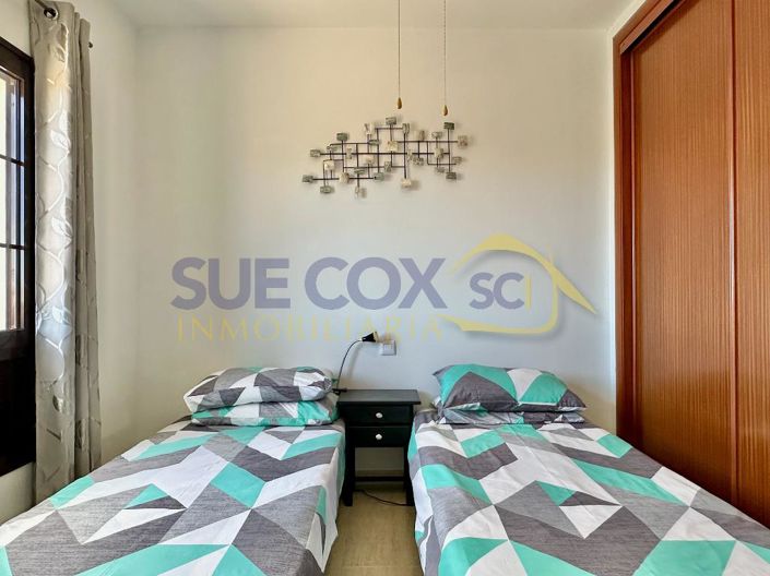 Image No.30-3 Bed Duplex for sale