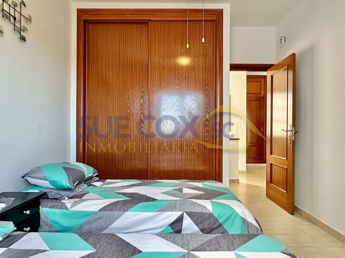 Image No.31-3 Bed Duplex for sale