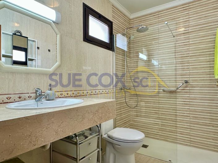 Image No.32-3 Bed Duplex for sale