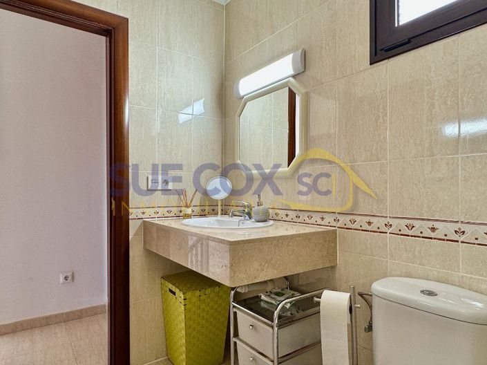 Image No.33-3 Bed Duplex for sale