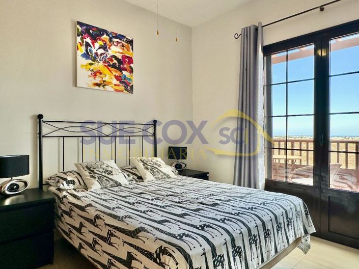 Image No.34-3 Bed Duplex for sale