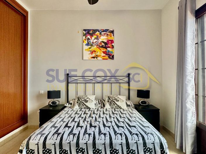 Image No.35-3 Bed Duplex for sale