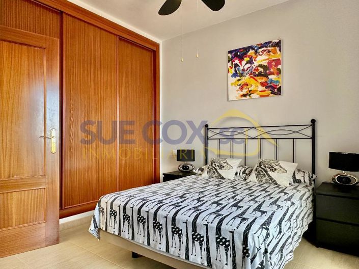 Image No.36-3 Bed Duplex for sale