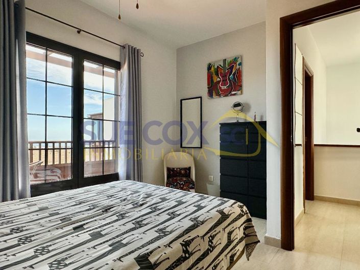 Image No.37-3 Bed Duplex for sale