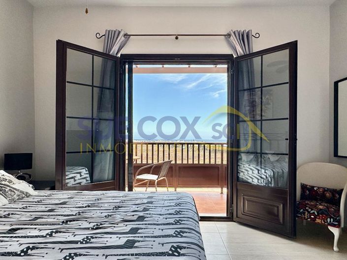 Image No.38-3 Bed Duplex for sale