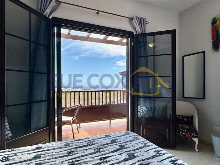 Image No.39-3 Bed Duplex for sale