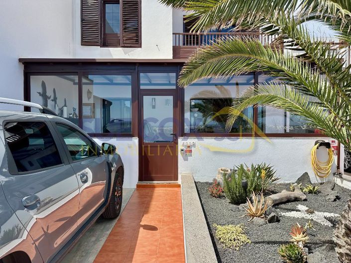 Image No.4-3 Bed Duplex for sale