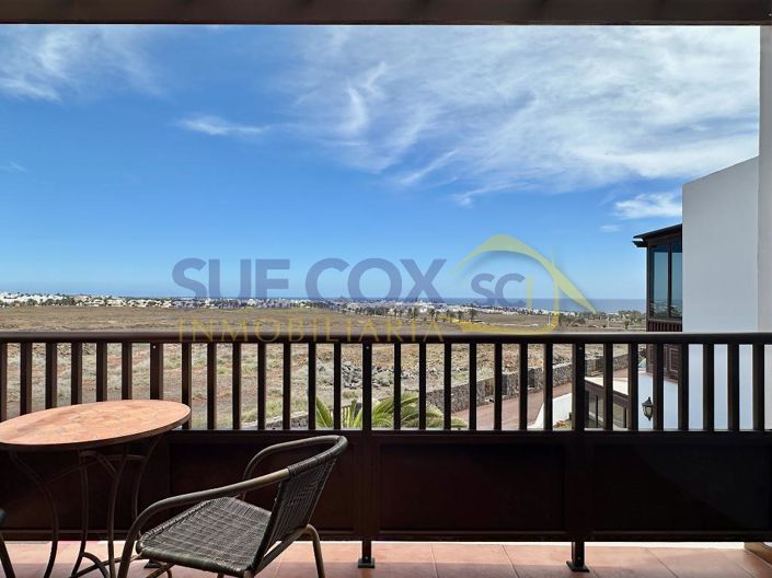 Image No.40-3 Bed Duplex for sale