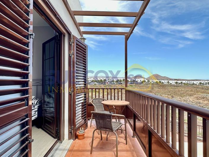 Image No.41-3 Bed Duplex for sale