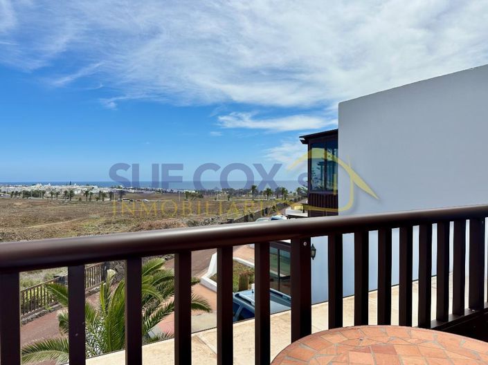 Image No.42-3 Bed Duplex for sale