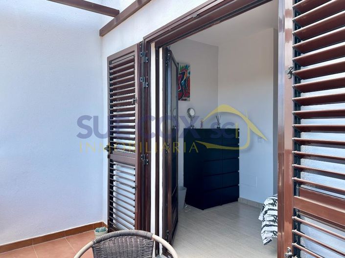 Image No.43-3 Bed Duplex for sale