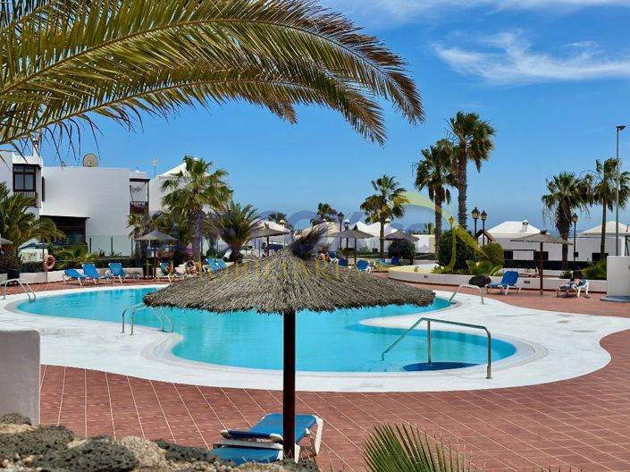 Image No.44-3 Bed Duplex for sale