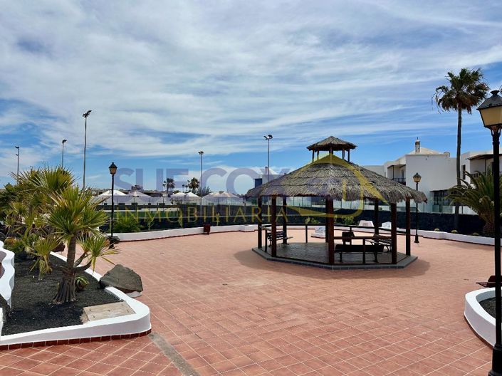 Image No.45-3 Bed Duplex for sale