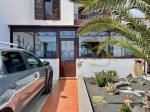 Image No.49-3 Bed Duplex for sale