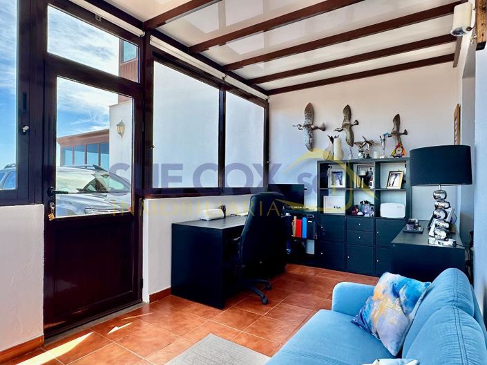 Image No.5-3 Bed Duplex for sale