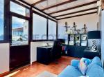Image No.50-3 Bed Duplex for sale