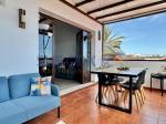 Image No.52-3 Bed Duplex for sale