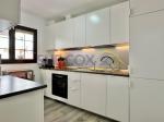 Image No.57-3 Bed Duplex for sale