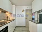 Image No.58-3 Bed Duplex for sale