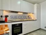 Image No.59-3 Bed Duplex for sale