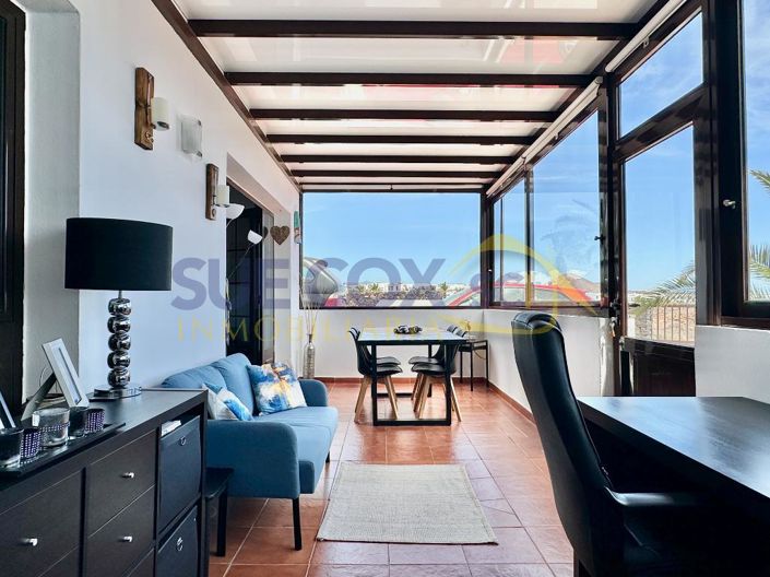 Image No.6-3 Bed Duplex for sale