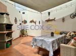Image No.60-3 Bed Duplex for sale