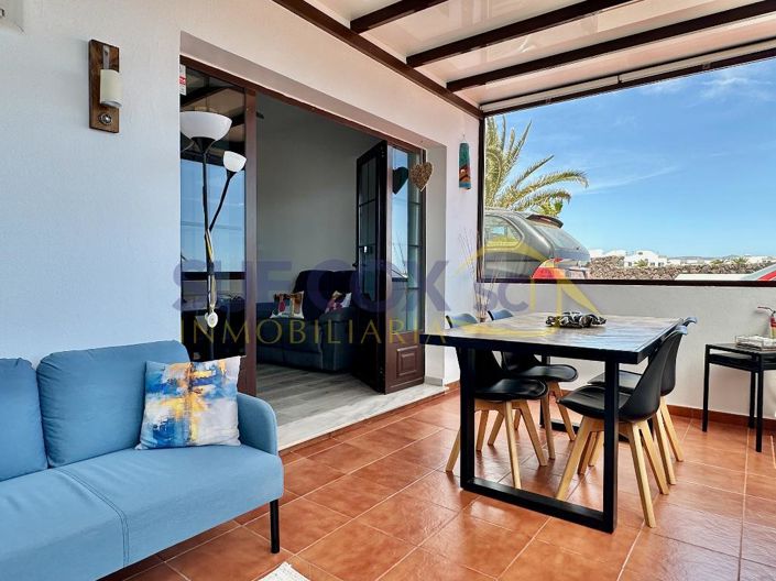 Image No.7-3 Bed Duplex for sale