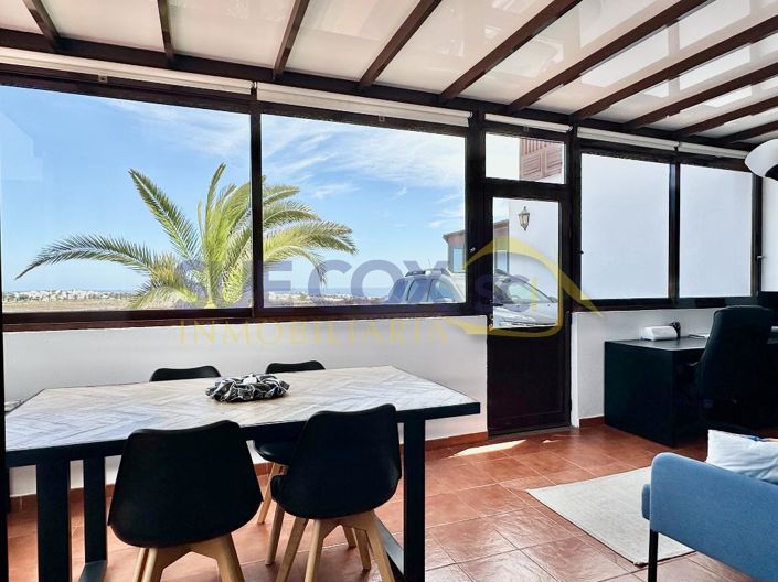 Image No.8-3 Bed Duplex for sale