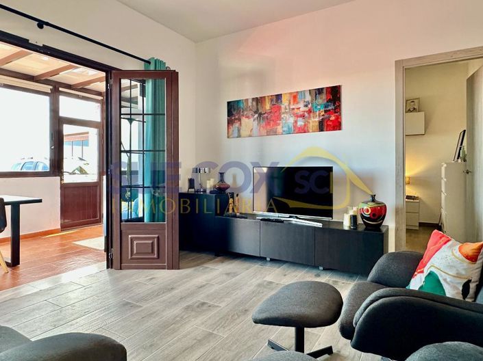 Image No.9-3 Bed Duplex for sale