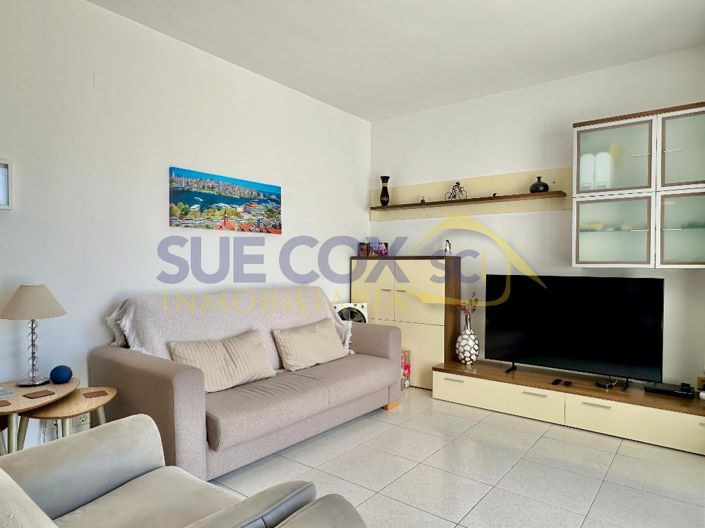 Image No.10-Appartement de 1 chambre à vendre à Costa Teguise