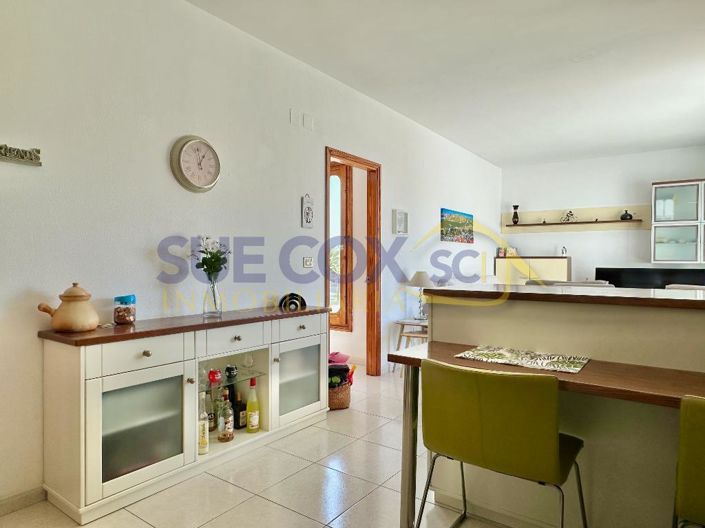 Image No.15-Appartement de 1 chambre à vendre à Costa Teguise