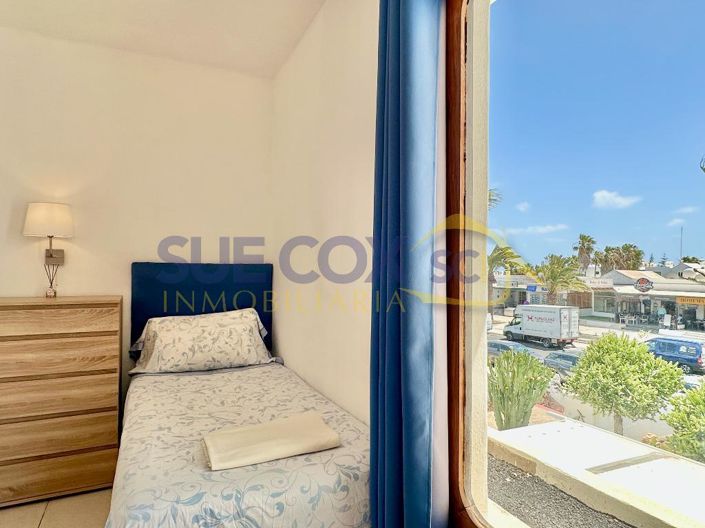 Image No.16-Appartement de 1 chambre à vendre à Costa Teguise