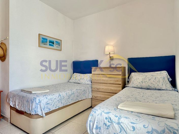 Image No.17-Appartement de 1 chambre à vendre à Costa Teguise