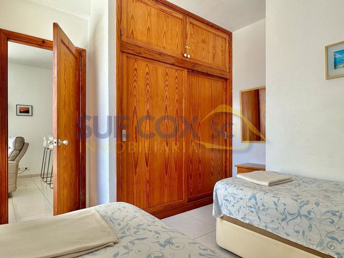 Image No.18-Appartement de 1 chambre à vendre à Costa Teguise