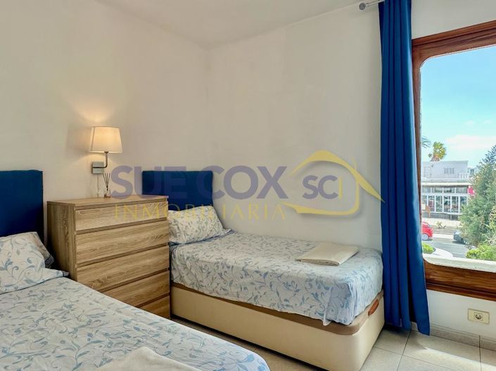 Image No.19-Appartement de 1 chambre à vendre à Costa Teguise