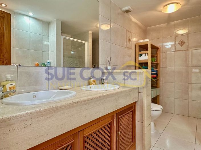 Image No.20-1 Bed Apartment for sale