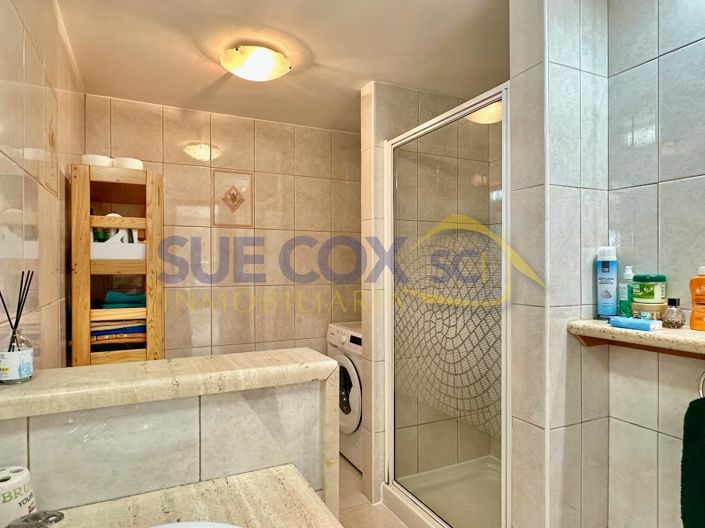 Image No.21-Appartement de 1 chambre à vendre à Costa Teguise