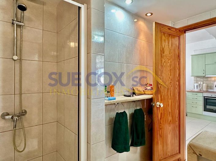 Image No.22-Appartement de 1 chambre à vendre à Costa Teguise