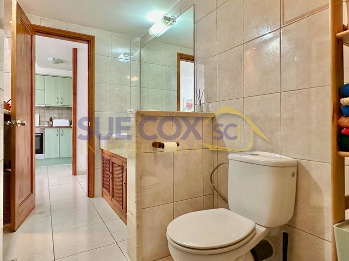 Image No.23-Appartement de 1 chambre à vendre à Costa Teguise