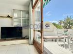 Image No.37-1 Bed Apartment for sale