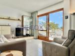Image No.38-1 Bed Apartment for sale
